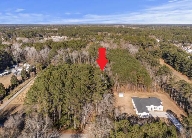Property at 0 Nye View Cir #4, Mount Pleasant, SC 29466