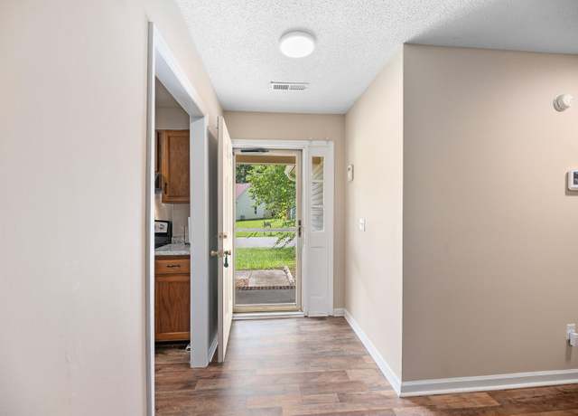 Property at 303 Hamlet Rd, Summerville, SC 29485, 3 beds, 2 baths