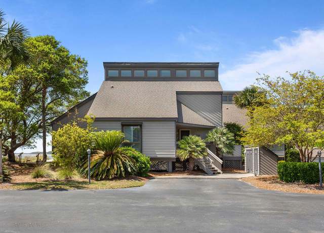 Property at 338 Beach Clb, Seabrook Island, SC 29455, 3 beds, 3 baths