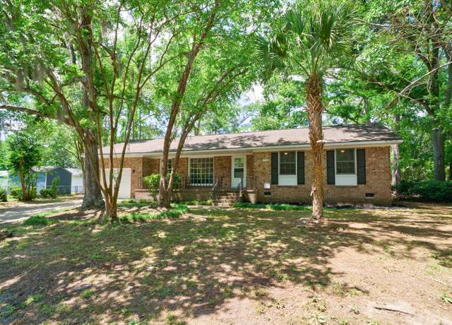 Property at 106 Kent Cir, Ladson, SC 29456, 3 beds, 2 baths