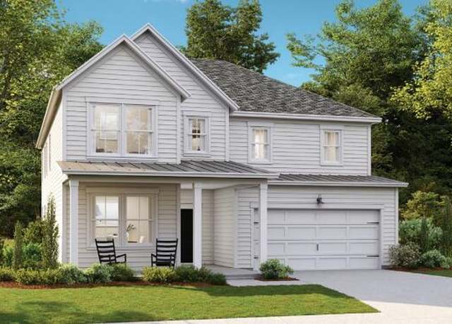 Property at 535 Verdi Dr, Summerville, SC 29486, 4 beds, 3 baths