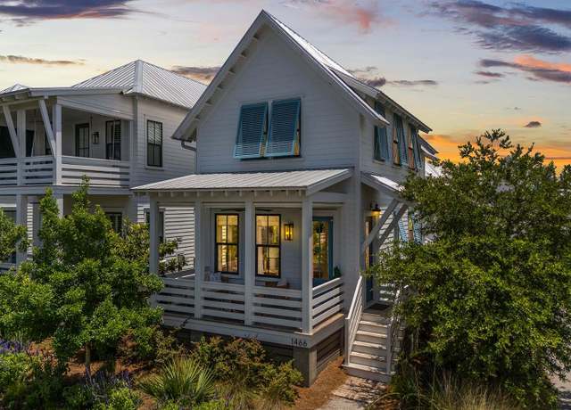Property at 1466 Mizzen Aly, Johns Island, SC 29455, 3 beds, 2.5 baths