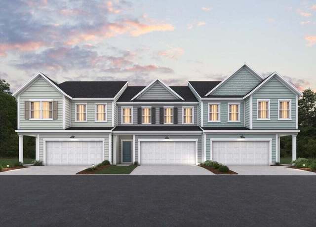 Property at 2000 Buttercup Way, Charleston, SC 29414, 3 beds, 2.5 baths