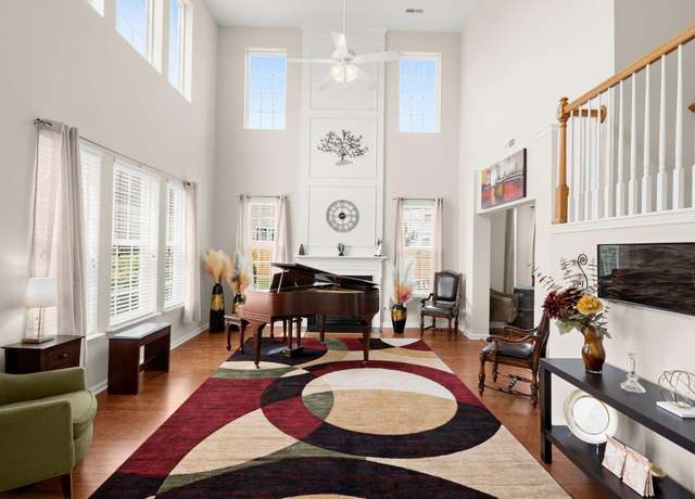 Property at 210 Sabal Palmetto Ct, Moncks Corner, SC 29461, 5 beds, 2.5 baths