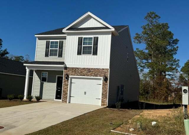 Property at 171 Willow Bay Dr, Orangeburg, SC 29118, 3 beds, 2.5 baths
