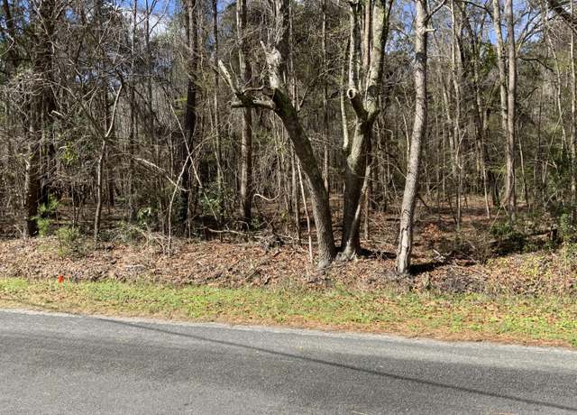 Property at 5037 Doctor Taylor Rd, Adams Run, SC 29426