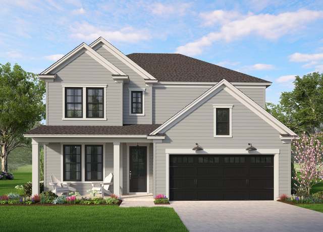 Property at 8629 Connor Ct, North Charleston, SC 29406, 5 beds, 3.5 baths