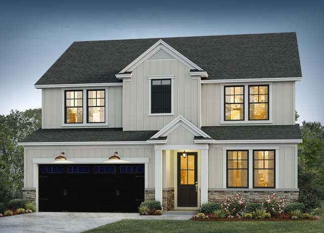 Property at 8621 Connor Ct, North Charleston, SC 29406, 3 beds, 2.5 baths