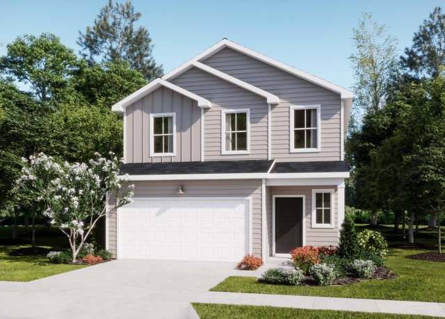 Property at 620 Culpepper St, Summerville, SC 29486, 4 beds, 3 baths