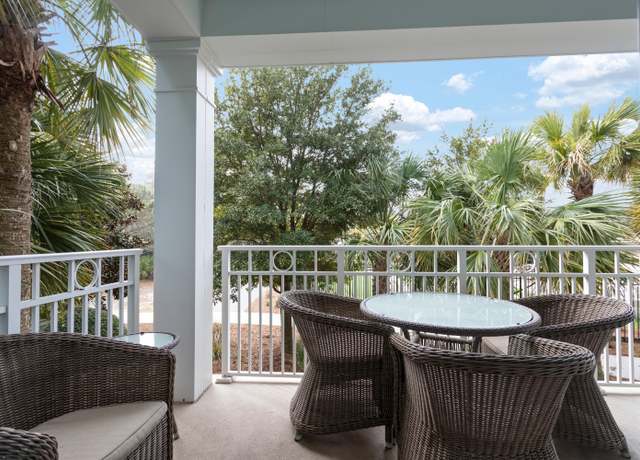 Property at 5800 Palmetto Dr Unit R-Vg102, Isle Of Palms, SC 29451, 2 beds, 2 baths