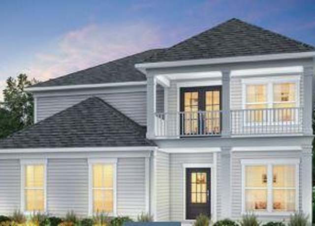 Property at 1985 Parish House Cir, Johns Island, SC 29455, 3 beds, 2.5 baths