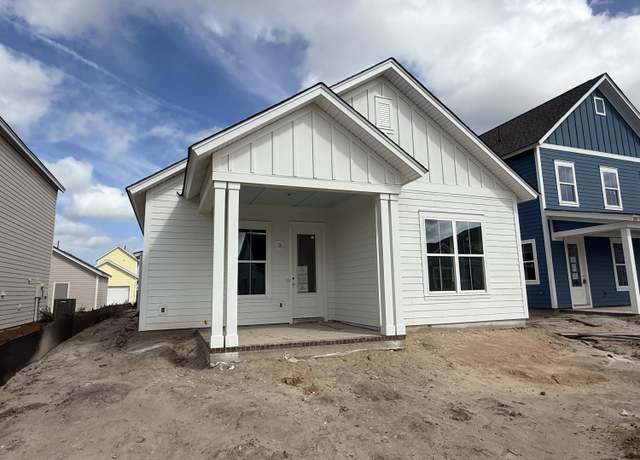 Property at 408 Swaying Pine Ln, Summerville, SC 29486, 3 beds, 2 baths