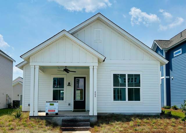 Property at 408 Swaying Pine Ln, Summerville, SC 29486, 3 beds, 2 baths