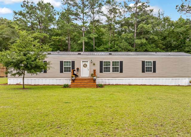 Property at 104 May Ln, Saint Stephen, SC 29479, 3 beds, 2 baths