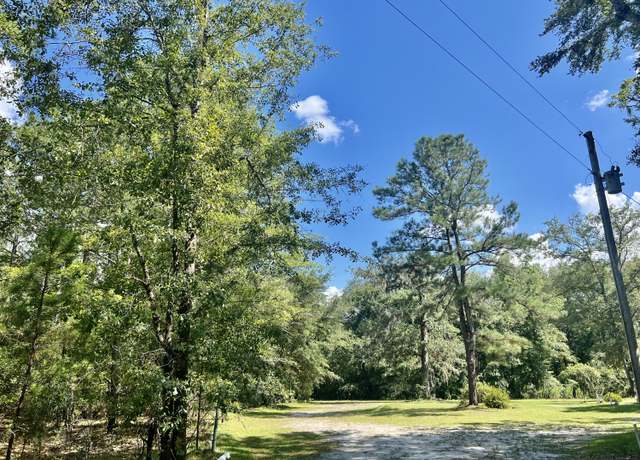 Property at 1 Evangelitst Dr, Early Branch, SC 29916, 4 beds, 2 baths