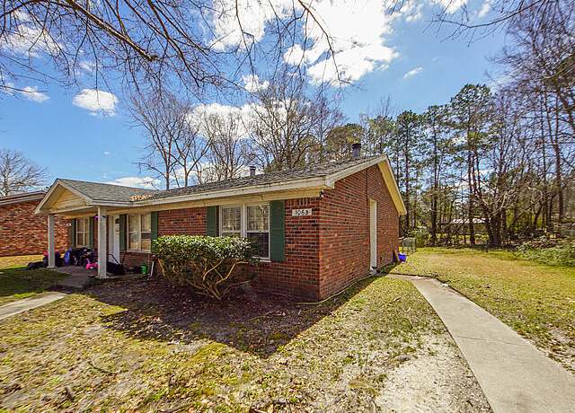 Property at 106 Susan Dr Unit A&B, Summerville, SC 29485, 3 beds, 2 baths