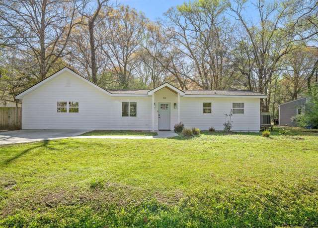 Property at 914 King Richard Dr, Charleston, SC 29407, 3 beds, 2 baths