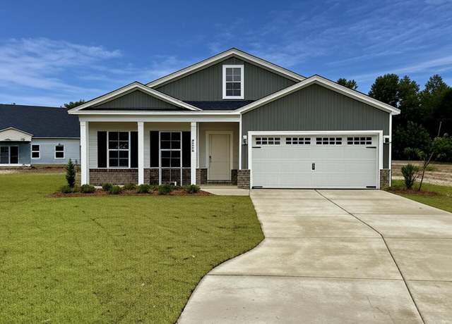 Property at 1019 Par Three Ct, Manning, SC 29102, 3 beds, 2 baths