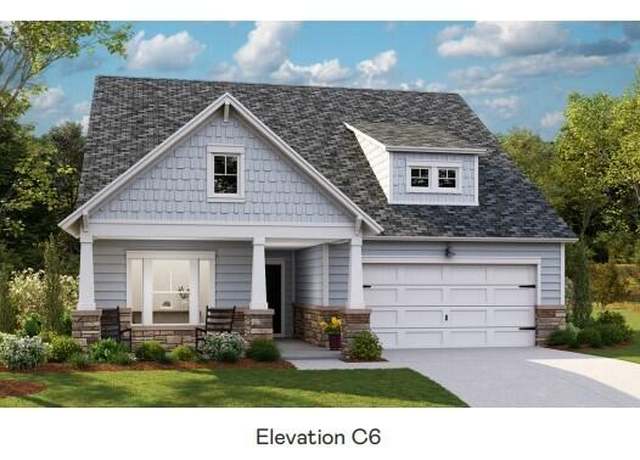 Property at 1008 Tulip Shell St, Summerville, SC 29485, 3 beds, 2 baths