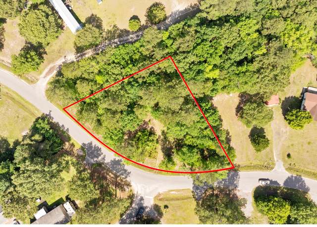 Property at 928 Fauling Rd, Saint Stephen, SC 29479