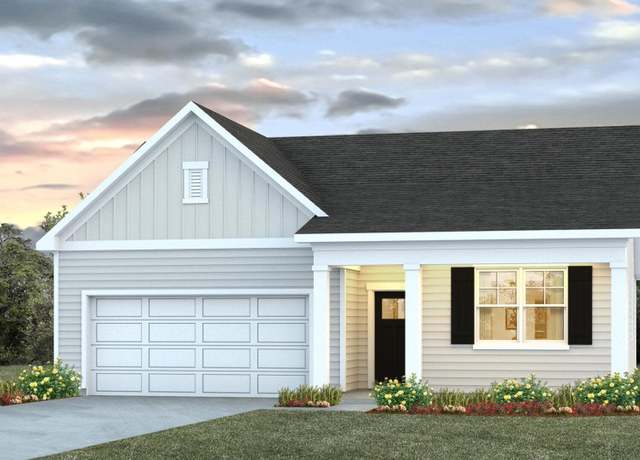 Property at 422 Mistflower Ln, Moncks Corner, SC 29461, 4 beds, 2 baths