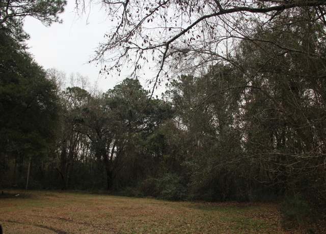 Property at 0 Lieben Rd, Mount Pleasant, SC 29466