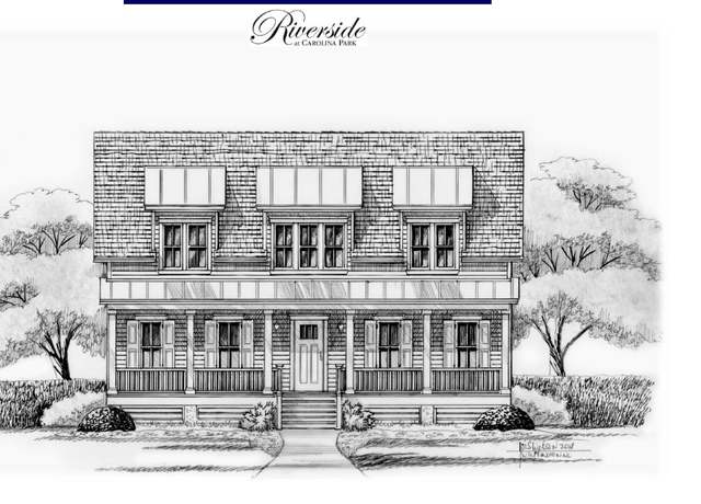 Property at 3850 Delinger Dr, Mount Pleasant, SC 29466, 5 beds, 3.5 baths