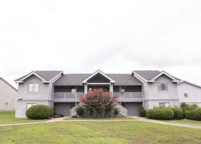 Property at 2402 Riverridge Ct, Moncks Corner, SC 29461, 2 beds, 2 baths