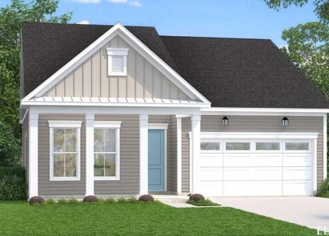 Property at 121 Summerwind Dr, Summerville, SC 29486, 3 beds, 2 baths