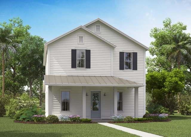 Property at 304 Archar St, Summerville, SC 29486, 4 beds, 2.5 baths