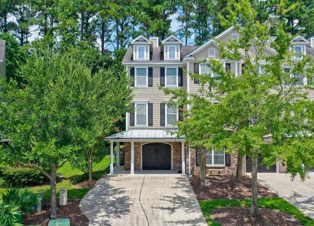 Property at 3696 Bagley Dr, Mount Pleasant, SC 29466, 4 beds, 3 baths