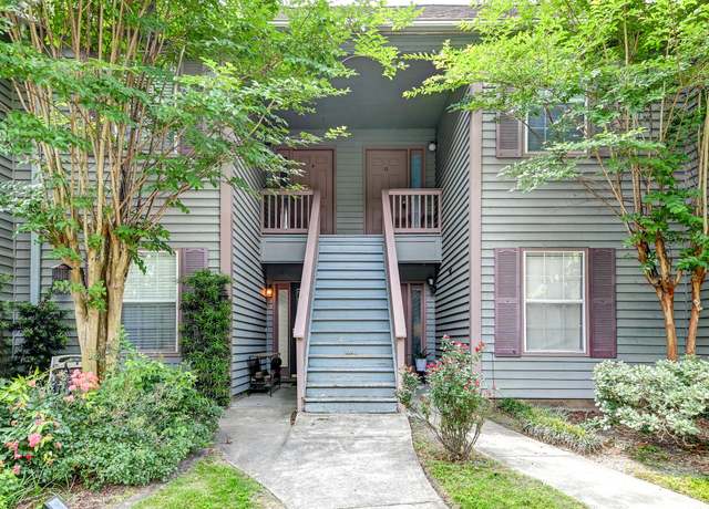Property at 7955 Timbercreek Ln #1807, North Charleston, SC 29418, 2 beds, 2 baths