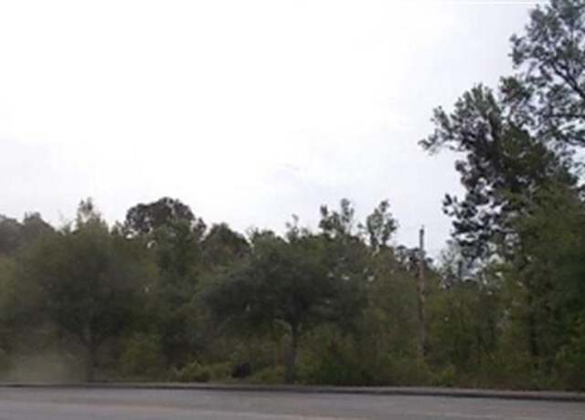 Property at 0 Mathis Ferry Rd, Mount Pleasant, SC 29464