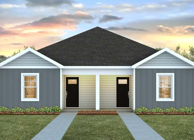 Property at 123 Mims Academy Dr, Harleyville, SC 29448, 3 beds, 2 baths