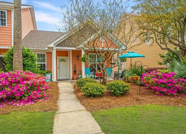 Property at 2952 Sweetleaf Ln, Johns Island, SC 29455, 3 beds, 2 baths