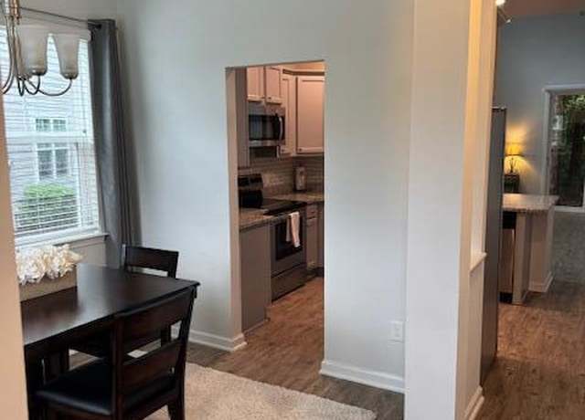 Property at 9410 Sweep Dr, Summerville, SC 29485, 3 beds, 2.5 baths