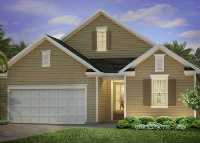 Property at 382 Willows Crescent Dr, Moncks Corner, SC 29461, 4 beds, 3 baths