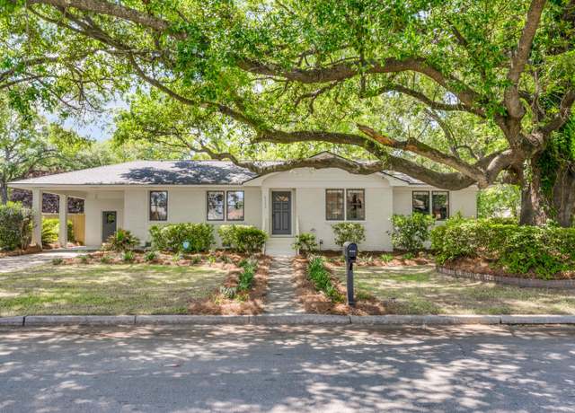 Property at 5155 Monterey St, North Charleston, SC 29405, 3 beds, 2 baths