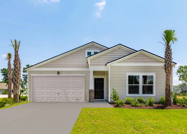 Property at 612 Winter Wren Way, Moncks Corner, SC 29461, 3 beds, 2 baths