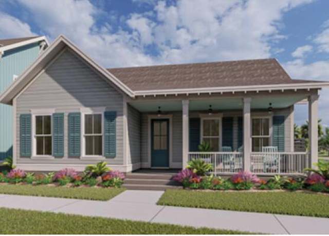 Property at 270 Clearpath Dr, Summerville, SC 29486, 3 beds, 2 baths