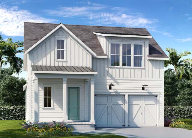 Property at 358 Trailmore Ln, Summerville, SC 29486, 4 beds, 3 baths