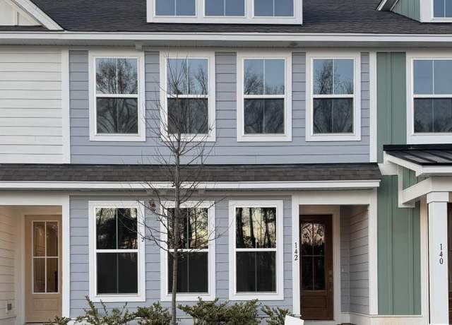 Property at 161 Cantona Dr, Summerville, SC 29483, 3 beds, 2.5 baths