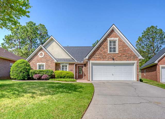 Property at 777 Hamlet Cir, Goose Creek, SC 29445, 4 beds, 2 baths