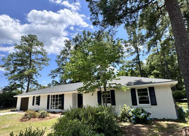 Property at 401 Constance St, Walterboro, SC 29488, 3 beds, 2 baths