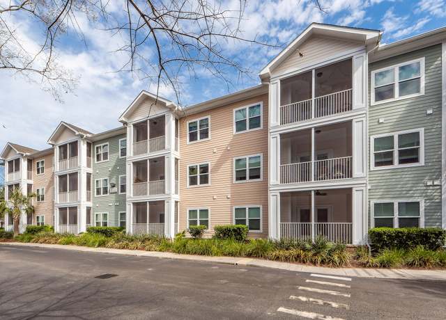 Property at 1755 Central Park Rd #5107, Charleston, SC 29412, 2 beds, 2 baths