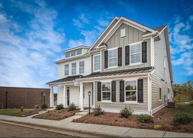 Property at 147 Cantona Dr, Summerville, SC 29483, 3 beds, 2.5 baths