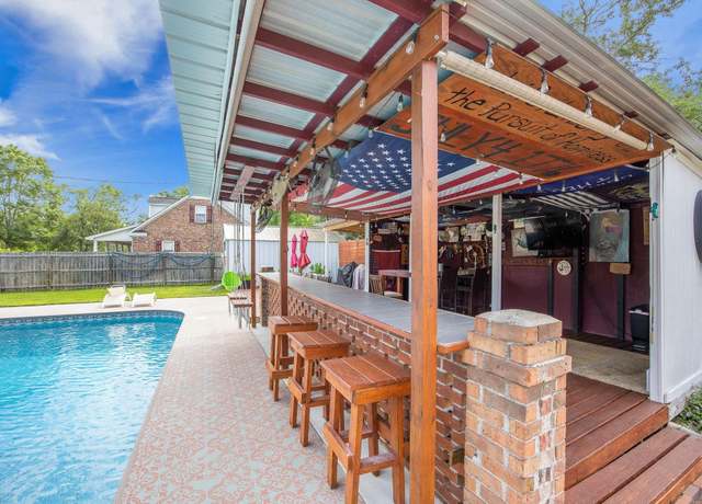 Property at 1606 Waterside Blvd, Moncks Corner, SC 29461, 3 beds, 2.5 baths