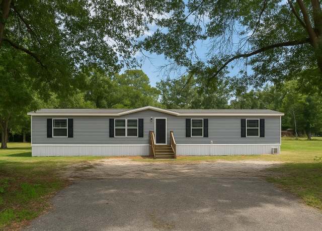 Property at 103 Courtney Lane Ln, Cordova, SC 29039, 4 beds, 2 baths