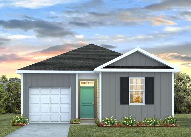 Property at 121 Culberston Ct, Holly Hill, SC 29059, 3 beds, 2 baths