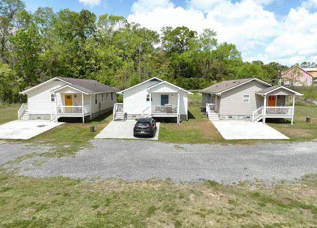 Property at 0 James Bell Dr, North Charleston, SC 29406, 3 beds, 2 baths